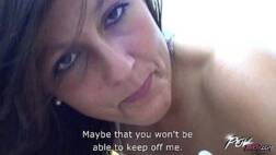 Fotos de video porno coroa safada mamando e dando uma chupada melada na piroca